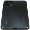 6.55 Смартфон Xiaomi 12 Lite 128 ГБ черный