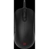 Мышь BenQ Zowie ZA13-C Black