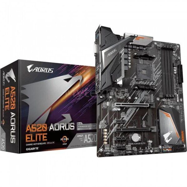 МатеринскаяплатаGigabyteA520AORUSELITE_3