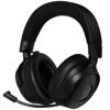 Беспроводные наушники Razer Kraken V4 Pro черный [RZ04-05160100-R3M1]