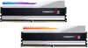 Оперативная память G.Skill Trident Z5 RGB  [F5-6600J3440G16GX2-TZ5RS]