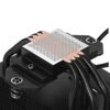 Кулер для процессора DEEPCOOL AK400 DIGITAL PRO