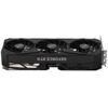 Видеокарта KFA2 GeForce RTX 4070 Ti SUPER SG Black  [47UZM6MD6MEK]