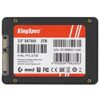2048 ГБ 2.5 SATA накопитель KingSpec P3-2TB