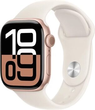 Смарт-часы Apple Watch Series 10 42mm