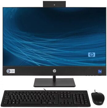 23.8 Моноблок HP ProOne 440 G9  [884R5EA#BH5]