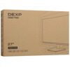 27 Монитор DEXP DQ27N2 черный