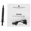 Кулер для процессора Thermalright Frost Tower 120 (TRFT120)