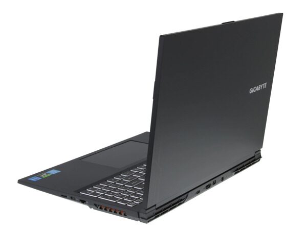 GIGABYTE G6 Mytexno L05