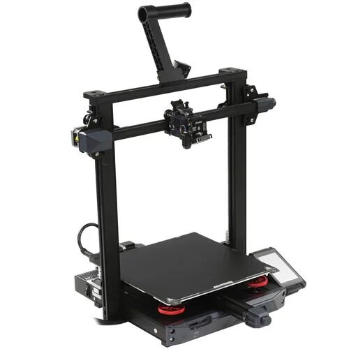 3D принтер Creality Ender-3 S1 Plus [1001020433]