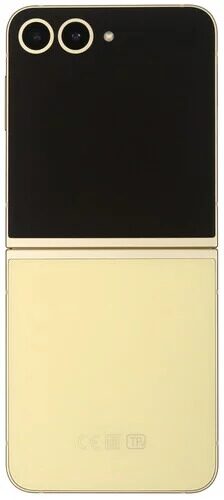 67smartfonsamsunggalaxyzflip6256gbzeltyj_2_5471020