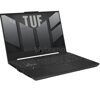 Игровой ноутбук ASUS TUF Gaming A15 2023 FA507NVR-LP040