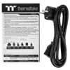 Блок питания Thermaltake 750W PS-TPD-0750NNFAGE-C 16 Pin (PCIe 5.0 Connector Cable Details)