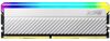 Оперативная память ADATA XPG SPECTRIX D45G RGB  [AX4U36008G18I-DCWHD45G]