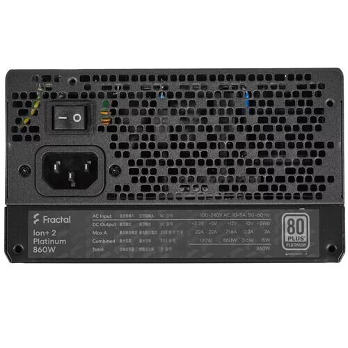 blokpitaniafractaldesignion+2platinum860w_3_4866779