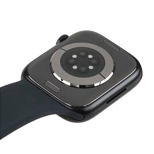 Смарт-часыAppleWatchSeries945mm_6_5432027
