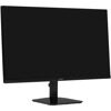 27 Монитор Acer KA272E0BI черный [UM.HX2EE.034]