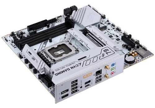 materinskaaplatacolorfulcvnz790mfrozend5v20white_4_29182