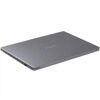 14 Ноутбук Honor MagicBook X 14 FRI-H56 серый [5301AKAU]