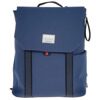20 Рюкзак NINETYGO URBAN.E-USING PLUS синий [90BBPMT2141U]
