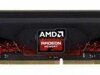 Оперативная память 16 Gb 3600 MHz AMD R9 GAMERS SERIES (R9S416G3606U2K)