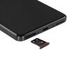 6.82 Смартфон OnePlus 13 256 ГБ черный