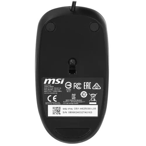 156monoblokmsiproap162tadl-021ru_12_5445832