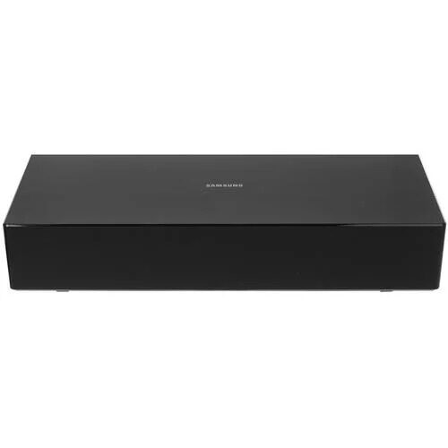 75(189см)LED-телевизорSamsungTheFrameQE75LS03BAUXCEчерный_12_9901832