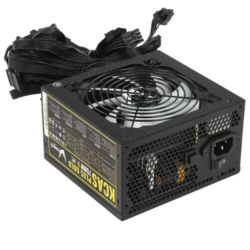blokpitaniaformulakcasplusgold750wrgb_2_5614587