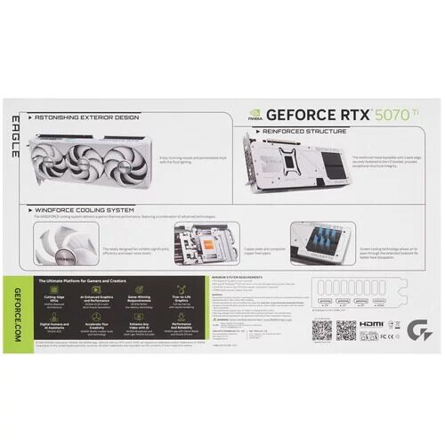 videokartagigabytegeforcertx5070tieagleocicesff_11_5613390