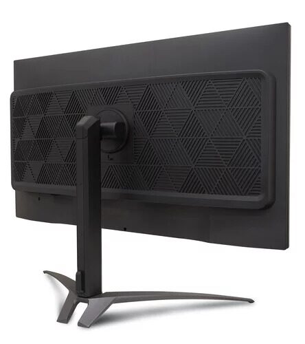 315monitoracerpredatorxb323qkv3bmiiphxchernyj_7_5455923