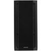 Компьютерный корпус Chieftec APEX Quiet (GA-01B-Q-OP)