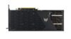 Видеокарта Acer AMD Radeon RX 7600 Predator BiFrost OC [DP.Z36WW.P02]