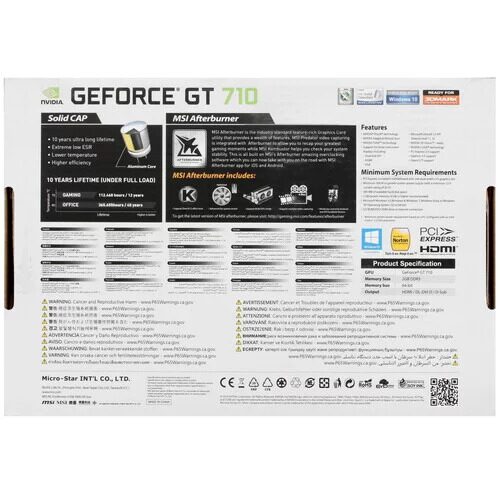 videokartamsigeforcegt710silentlp_7_1045346
