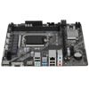 Материнская плата ASRock H610M-HDV/M.2 R2.0