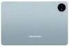 10.1 Планшет Teclast M50 Plus LTE 128 ГБ голубой [1746916]