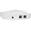 MESH-комплект TP-Link Deco M5 (1-pack)