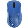 Мышь беспроводная Pulsar Xlite V2 Wireless  [PXW26]