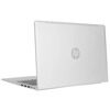 15.6 Ноутбук HP ProBook 455 G10 серебристый [7P3B4UT]