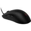 Мышь BenQ Zowie ZA12-C Black