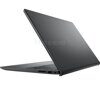Dell Inspiron 3511 i5-1135G7/8GB/512/Win11 Touch / Inspiron-3511-5829BLK