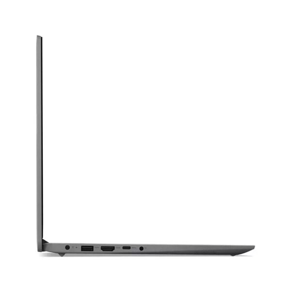 LenovoIdeaPad115AMN7AMDAthlonSilver7120U2400MHz1561366x7688GB256GBSSDAMDRadeon610MWi-FiBluetoothБезОС(82VG00Q8FE)Grey_2_179695