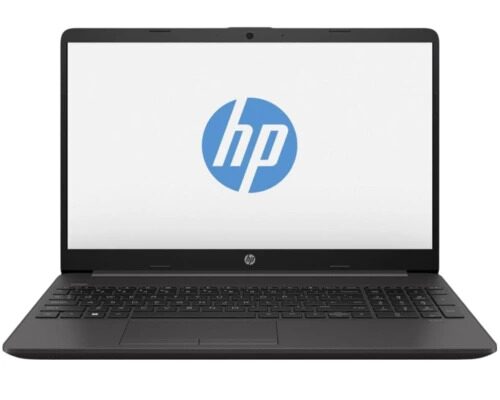 15.6 Ноутбук HP 250 G9 черный [9M3J8AT]