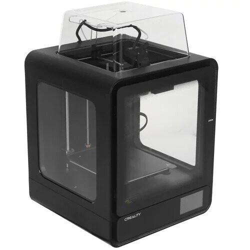 3dprintercreality3dcr-200bpro_9_5498215