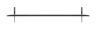 43 (108 см) LED-телевизор LG 43QNED80T6A черный [43QNED80T6A.ARUG]