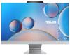 23.8 Моноблок F3402WFA-WPC0140  [90PT03L1-M00VL0]