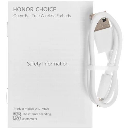 nausnikitwshonorchoiceopen-earchernyj_7_5445043