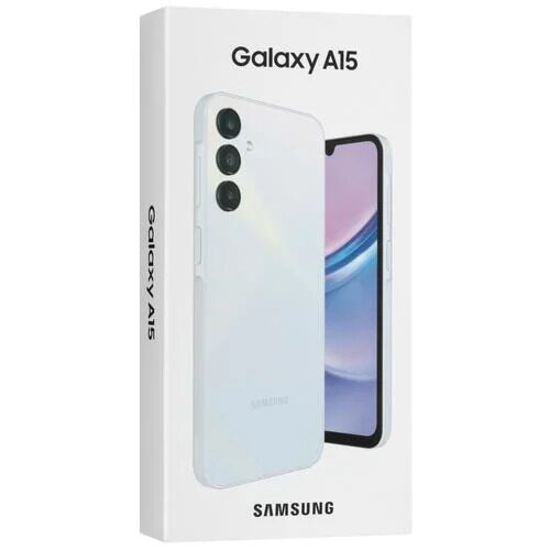 65smartfonsamsunggalaxya15256gbgoluboj_10_9091774
