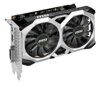 MSI GeForce GTX 1650 D6 VENTUS XS OCV3 4GB GDDR6