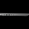 15.6 Ноутбук Lenovo V15 G4 IAN серый [82YW0000IN]